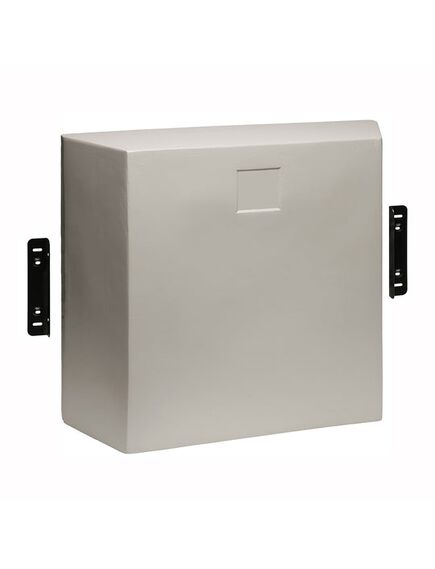 TAGU ZenFlame kurtuve, 4 image