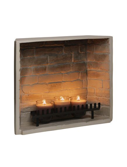 TAGU ZenFlame kurtuve