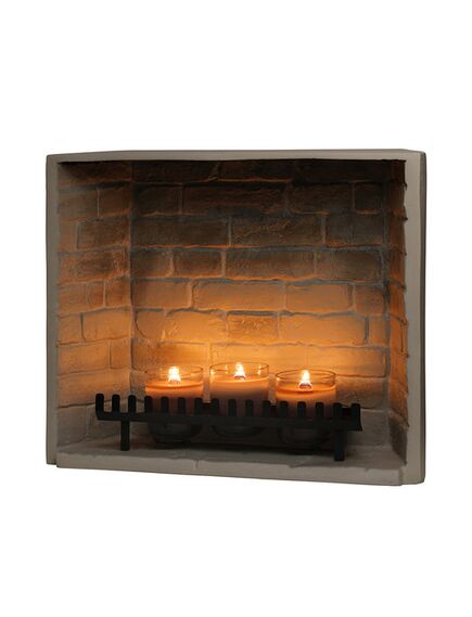 TAGU ZenFlame kurtuve, 3 image