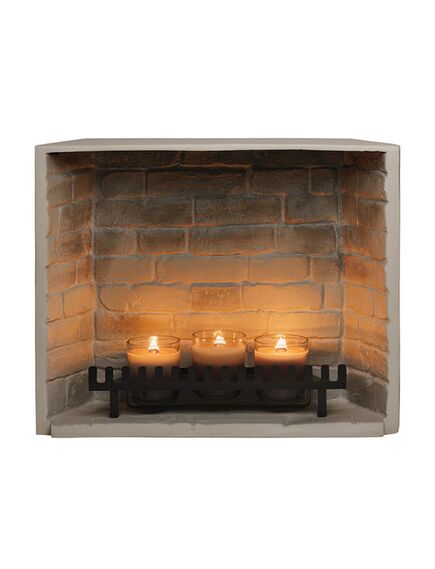 TAGU ZenFlame kurtuve, 2 image