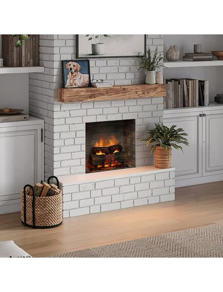 TAGU PowerFlame 2 kurtuve, 2 image