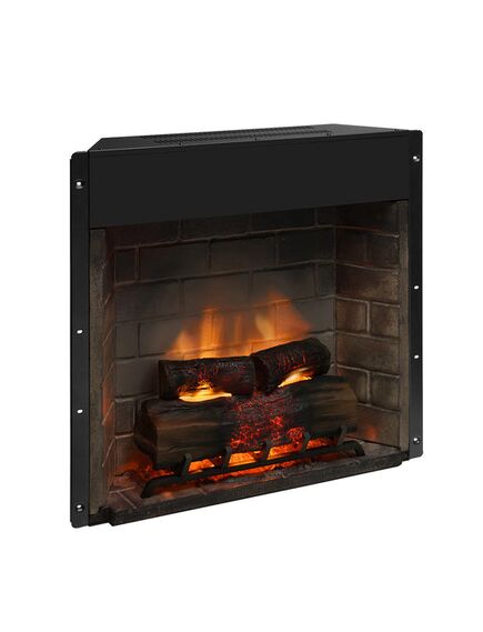TAGU PowerFlame 2 kurtuve