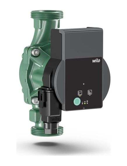 Wilo Sūknis Atmos PICO 30/1-6 180 (4232695) Wilo