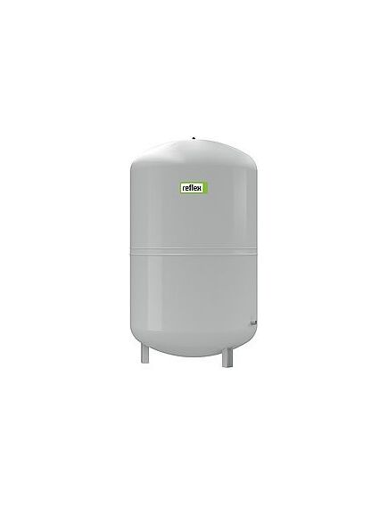 Reflex izplešanās tvertne Reflex N 500L, 6bar/120°C (7218300)