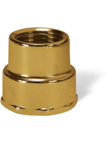 Effebi 240/OT Redukcijas uzmava 1"1/2x2" - gab.