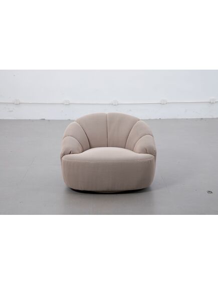 Krēsls 71101 Beight Armchair, 3 image
