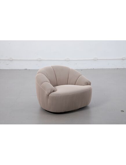 Krēsls 71101 Beight Armchair