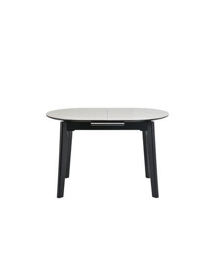 Galds ARES 120-150x85 Travertino Matt Table, изображение 4