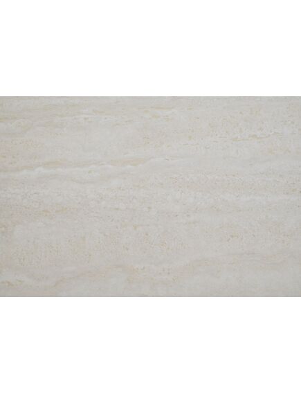 Galds ARES 120-150x85 Travertino Matt Table, изображение 3