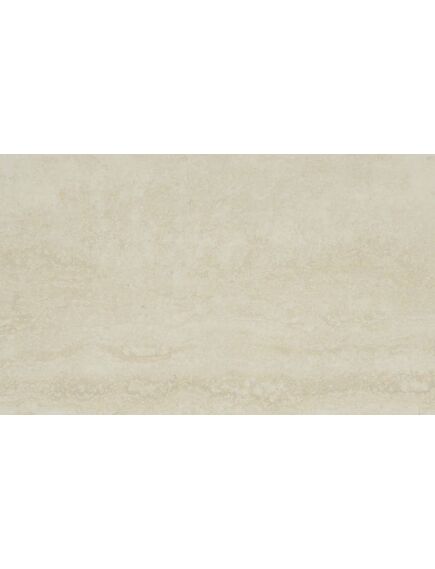 Galds CALISTO 160-240x90 Camel Matt Table, изображение 14