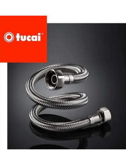 Rea Sanitary Bateria Umywalkowa Rea Lungo Tytan Wysoka, изображение 5