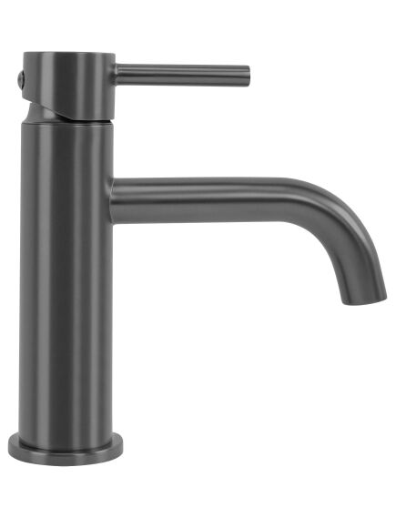 Rea Sanitary Bateria umywalkowa Rea Lungo Tytan Niska, изображение 3