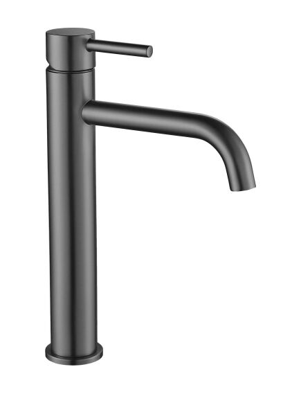 Rea Sanitary Bateria Umywalkowa Rea Lungo Tytan Wysoka