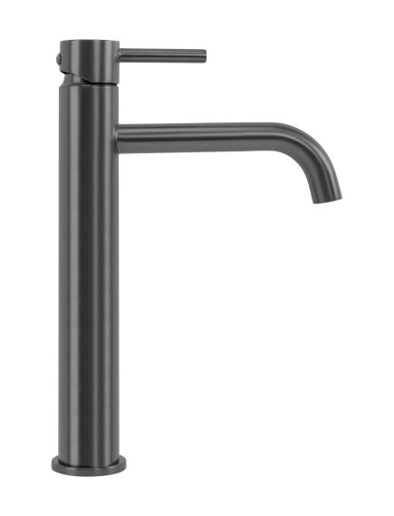 Rea Sanitary Bateria Umywalkowa Rea Lungo Tytan Wysoka, изображение 3