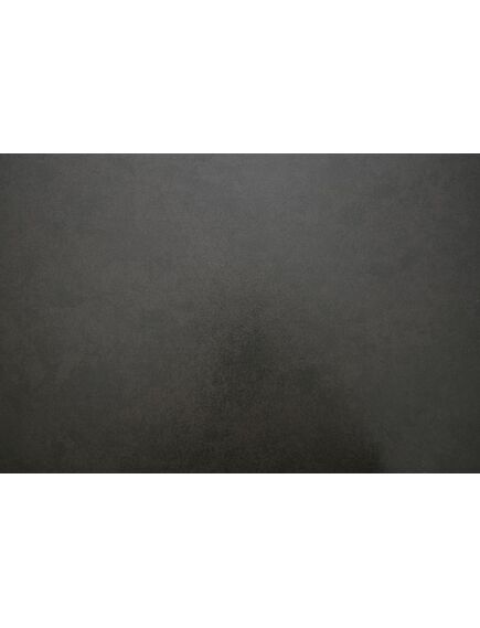 Galds LIBRA 100-130x75 Grey Matt Table, изображение 6