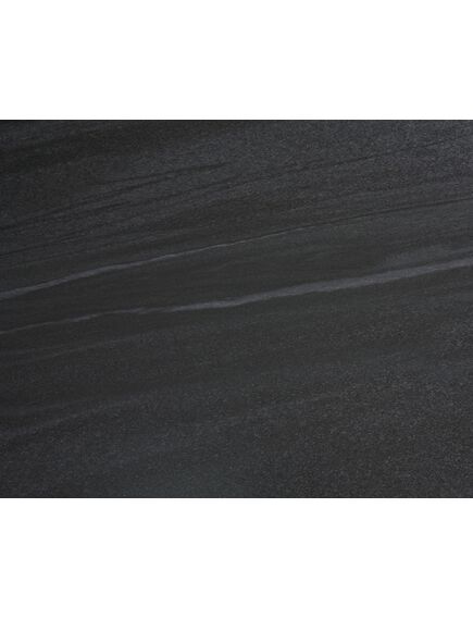 Galds LOTUS 180x90 Anthracite Matt Table, изображение 2