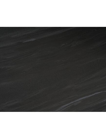 Galds REEF 90-140x75 Anthracite Matt Table