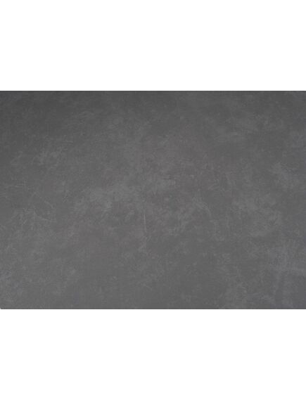 Galds REEF 90-140x75 Armani Grey Matt Table, изображение 5