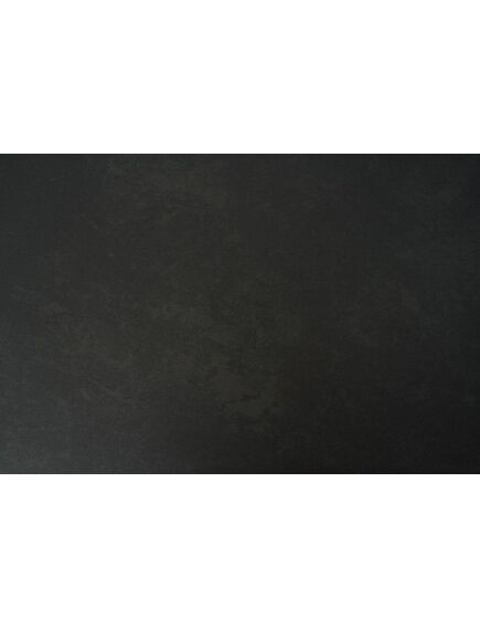 Galds REEF 120-180x80 Basalt Stone Matt Table, изображение 9