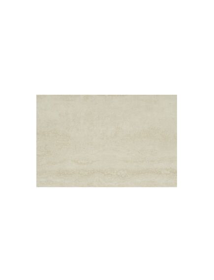 Galds REEF 90-140x75 Camel Matt Table