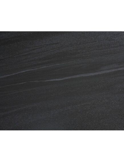 Galds VELA 110-170x75 Anthracite Matt Table, изображение 10