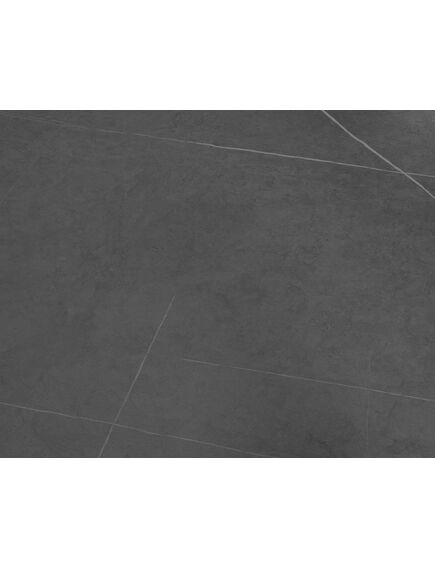 Galds VELA 110-170x75 Armani Grey Matt Table, изображение 8