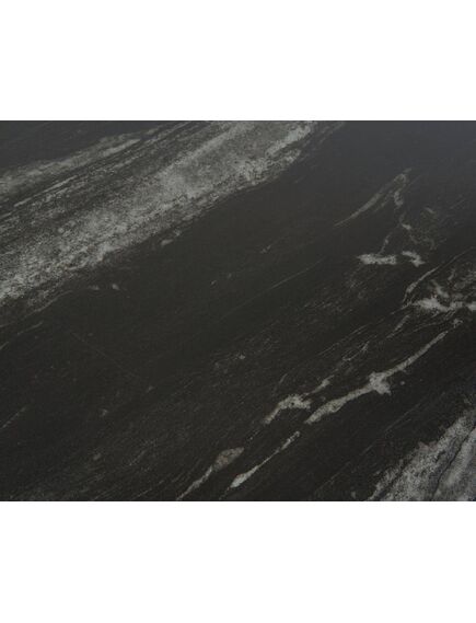 Galds VIGO 120-180x80 Black Galaxy Matt Table, изображение 11