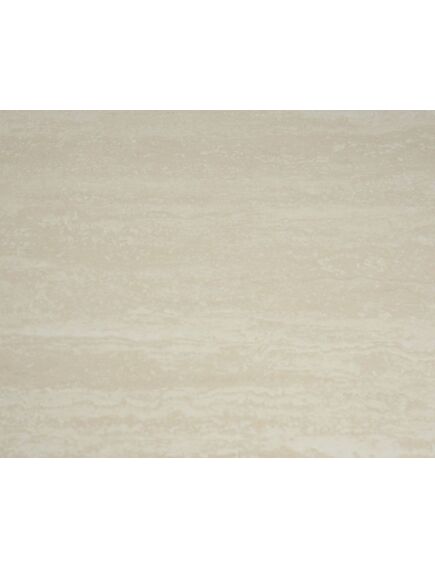 Galds VIGO 120-180x80 Camel Matt Table, изображение 10