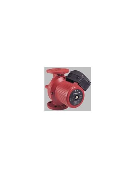 Grundfos Sūknis Alpha1 GO 15-40 130 (93074186) Grundfos