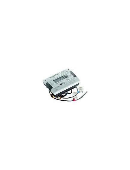 Ultrask. siltumsk. Sharky775 Qn0.6 Dn15 ATGAITĀ