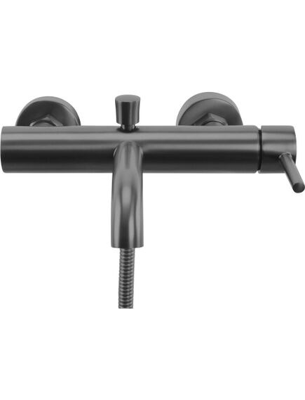 Rea Sanitary Bateria wannowa REA Lungo Tytan, изображение 3