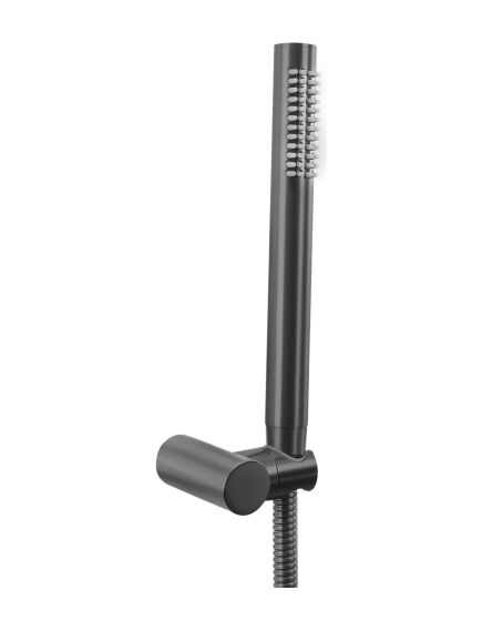 Rea Sanitary Bateria wannowa REA Lungo Tytan, изображение 5