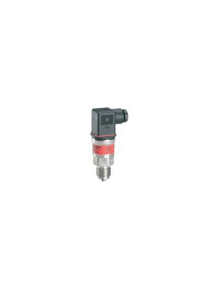 Spied.sensors MBS1700 0-10bar 1/2(060G6105)Danfoss
