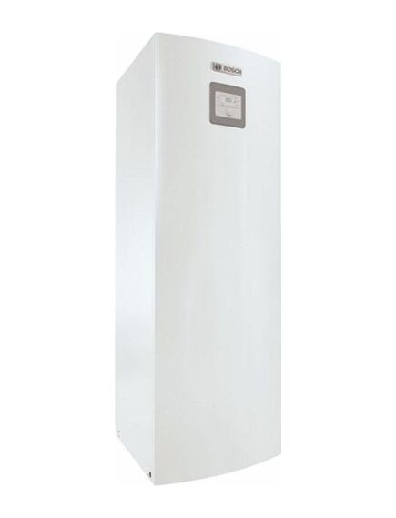 Bosch Compress 3000 AWMS 8-15 siltumsūkņa grīdas modulis - gab.