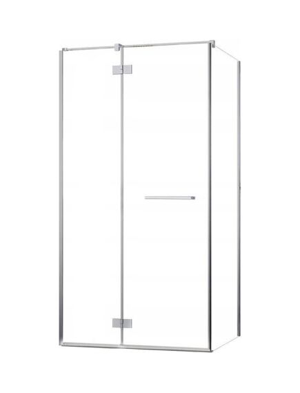 Van Marcke Dušo kabina VAN MARCKE Tango 100x100, изображение 2