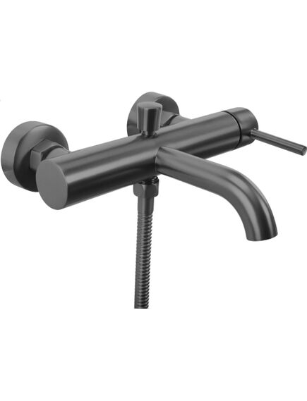 Rea Sanitary Bateria wannowa REA Lungo Tytan, изображение 4