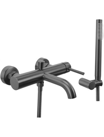 Rea Sanitary Bateria wannowa REA Lungo Tytan, изображение 2