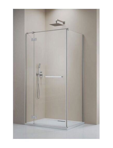 Van Marcke Dušo kabina VAN MARCKE Tango 100x90