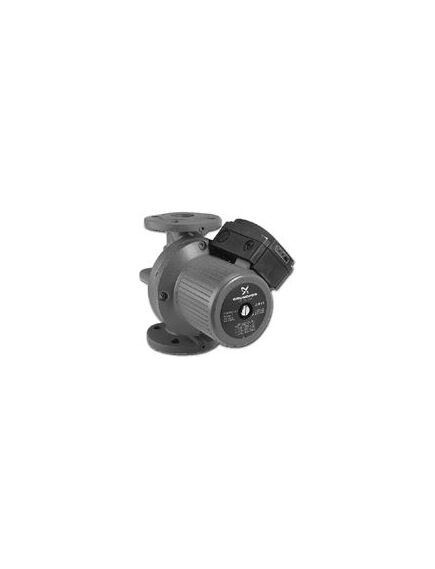 Grundfos Sūknis Alpha1 GO 32-80 180 (93074178) Grundfos