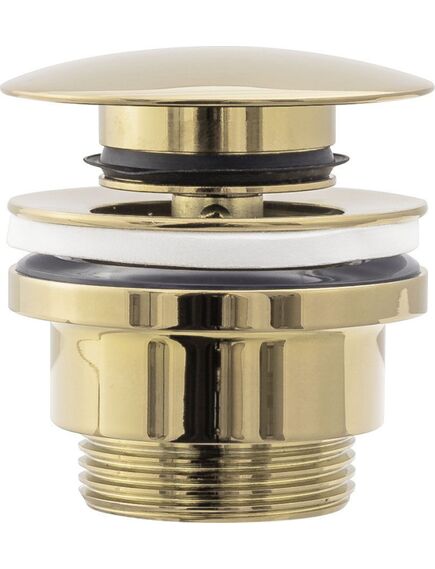 Rea universals sifons klik-klak Rea L.Gold