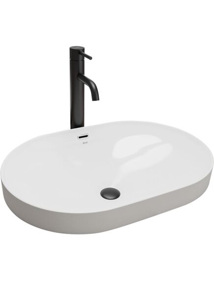 REA  Padziļināmā izlietne Rea Arleta