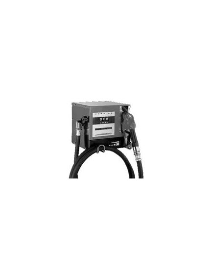Piusi Насос Cube 56 220V, Piusi