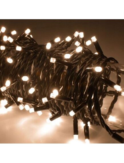 Tutumi Lampki choinkowe 500 LED, изображение 4