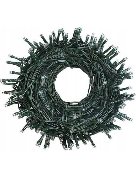 Tutumi Lampki choinkowe 500 LED, изображение 3