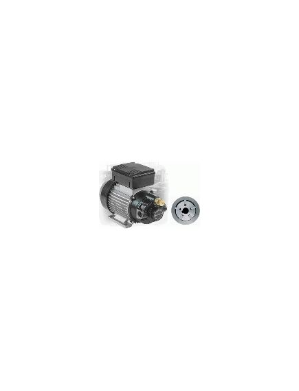 Piusi Насос Viscomat 90T 2,0kW 380V 50Hz Piusi