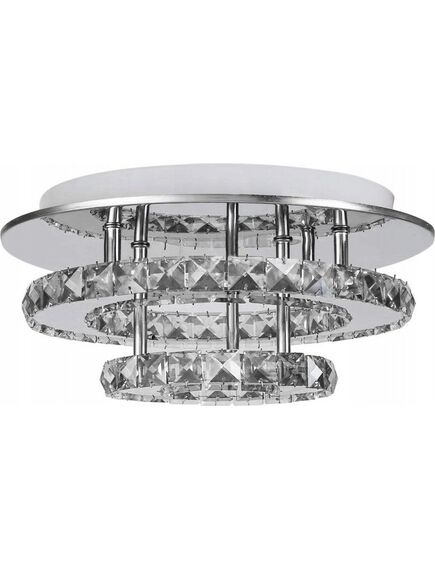 TooLight Griestu lampa Plafon LED APP412-C, 2 image