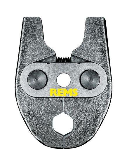 Rems  Presēšanas knaibles Mini V 35 - gab.