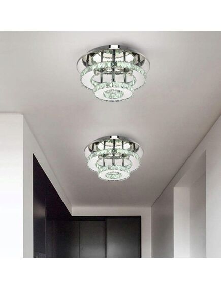 TooLight Griestu lampa Plafon LED APP412-C, 3 image