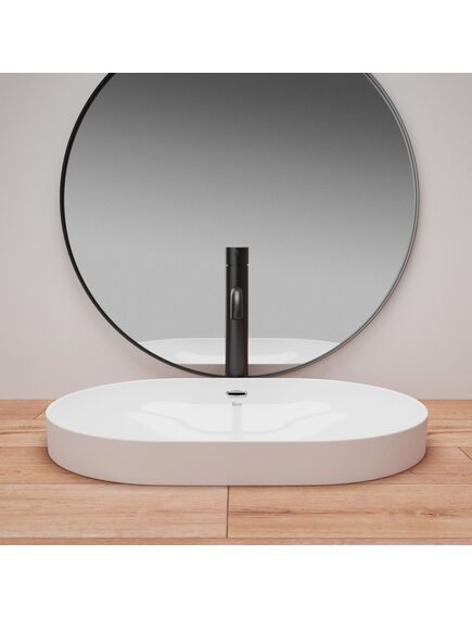 REA  Padziļināmā izlietne Rea Arleta, 3 image