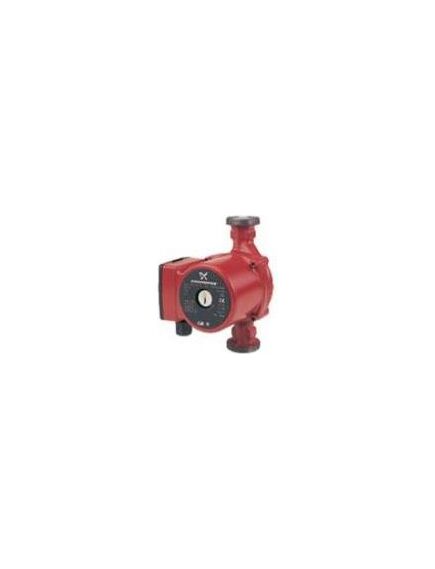 Grundfos Sūknis Alpha1 25-40 130 (93094214) Grundfos
